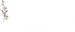 Logo RODES Engenharia